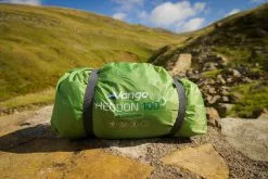 Vango Heddon 100 Tent (2022) -Tentify Sales Shop heddon 100 low res 101