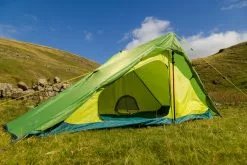 Vango Heddon 100 Tent (2022) -Tentify Sales Shop heddon 100 low res 120