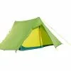 Vango Heddon 200 Tent (2022) -Tentify Sales Shop heddon 200 24