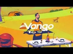 Vango Radiate Heated Cushion 15 Vango Radiate Heated Cushion -Tentify Sales Shop hqdefault 11 28