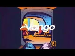 Vango Aotrom Mattress 13 Vango Aotrom Mattress -Tentify Sales Shop hqdefault 11 30