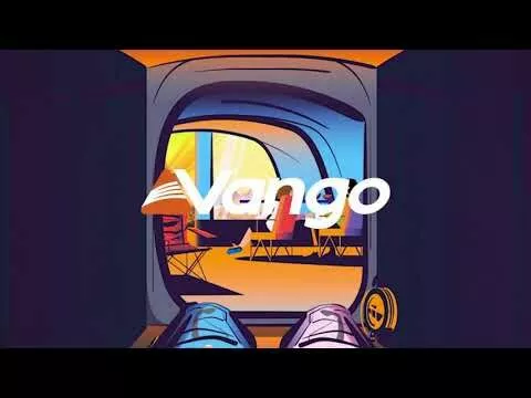 Vango Aotrom Mattress 8 Vango Aotrom Mattress - Image 6