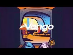 Vango Shangri-La II 10 Grande Self Inflating Mattress -Tentify Sales Shop hqdefault 14 5