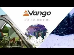 Vango Airbeam Vango Balletto Air 390 Elements ProShield Caravan Awning (2023) 17 Vango Airbeam Vango Balletto Air 390 Elements ProShield Caravan Awning (2023) -Tentify Sales Shop hqdefault 16 57