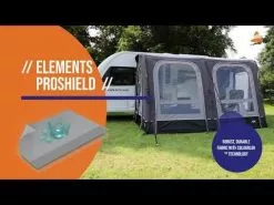 Vango Airbeam Vango Balletto Air 330 Elements ProShield Caravan Awning (2023) 17 Vango Airbeam Vango Balletto Air 330 Elements ProShield Caravan Awning (2023) -Tentify Sales Shop hqdefault 16 58