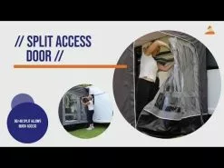 Vango Airbeam Vango Balletto Air 260 Elements Shield Caravan Awning (2023) 16 Vango Airbeam Vango Balletto Air 260 Elements Shield Caravan Awning (2023) -Tentify Sales Shop hqdefault 16 59