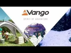 Vango Airbeam Vango Riviera Air 390 Elements All Season Caravan Awning (2023) 18 Vango Airbeam Vango Riviera Air 390 Elements All Season Caravan Awning (2023) -Tentify Sales Shop hqdefault 16 61