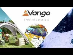 Vango Airbeam Vango Anantara IV 650xl Air Tent (2023) 21 Vango Airbeam Vango Anantara IV 650xl Air Tent (2023) -Tentify Sales Shop hqdefault 16 64