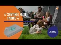 Vango Airbeam Vango Anantara IV 450xl Air Tent (2023) 20 Vango Airbeam Vango Anantara IV 450xl Air Tent (2023) -Tentify Sales Shop hqdefault 16 65