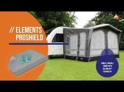 Vango Airbeam Vango Riviera Air 330 Elements ProShield Caravan Awning (2023) 19 Vango Airbeam Vango Riviera Air 330 Elements ProShield Caravan Awning (2023) -Tentify Sales Shop hqdefault 16 71