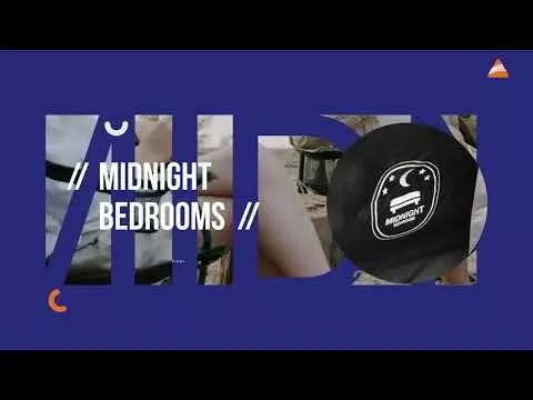 Vango Riviera Tall Annex (All Season) 11 Vango Riviera Tall Annex (All Season) - Image 9