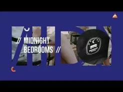 Vango Airbeam Vango Balletto Tall Annex Elements Shield (2022) 9 Vango Airbeam Vango Balletto Tall Annex Elements Shield (2022) -Tentify Sales Shop hqdefault 16 75