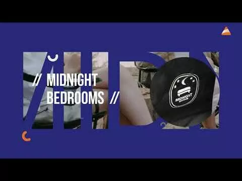 Vango Airbeam Vango Balletto Tall Annex Elements Shield (2022) 6 Vango Airbeam Vango Balletto Tall Annex Elements Shield (2022) - Image 4