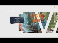 Vango California Rock & Roll 10cm Self Inflating Mat 7 Vango California Rock & Roll 10cm Self Inflating Mat -Tentify Sales Shop hqdefault 16 79