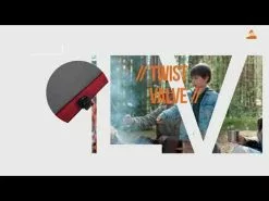 Vango California Pop 5cm Self Inflating Mattress -Tentify Sales Shop hqdefault 16 80