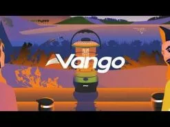 Vango Sunbeam Flexi Light 4m (USB) 11 Vango Sunbeam Flexi Light 4m (USB) -Tentify Sales Shop hqdefault 17 27