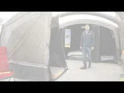 Vango Airbeam Vango Anantara IV 650xl Air Tent (2023) 22 Vango Airbeam Vango Anantara IV 650xl Air Tent (2023) -Tentify Sales Shop hqdefault 18 15