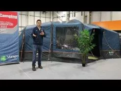 Vango Airbeam Vango Vesta Air 850xl Tent (2023) Bundle -Tentify Sales Shop hqdefault 18 16