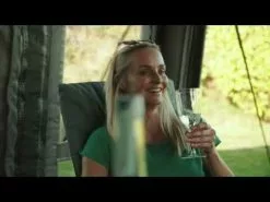 Vango Airbeam Vango Riviera Air 330 Elements ProShield Caravan Awning (2023) 20 Vango Airbeam Vango Riviera Air 330 Elements ProShield Caravan Awning (2023) -Tentify Sales Shop hqdefault 18 20