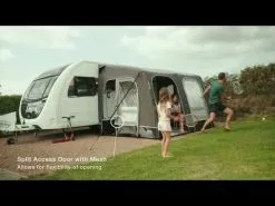 Vango Airbeam Vango Balletto Air 330 Elements ProShield Caravan Awning (2023) 18 Vango Airbeam Vango Balletto Air 330 Elements ProShield Caravan Awning (2023) -Tentify Sales Shop hqdefault 18 23