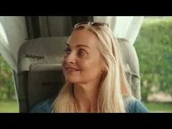 Vango Balletto Air 260 Elements Proshield Caravan Awning (2023) 14 Vango Balletto Air 260 Elements Proshield Caravan Awning (2023) -Tentify Sales Shop hqdefault 19 5