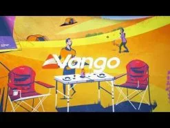 Vango Granite Duo 90 Folding Table -Tentify Sales Shop hqdefault 1 20
