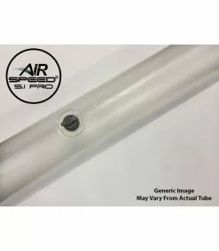 Vango Airbeam Vango Airspeed S.I Pro Tube 565 X 8/10cm - RIGHT AT303