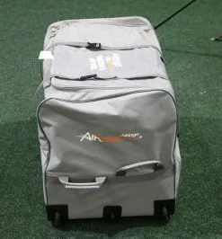 Vango Airbeam Vango Homestead II Air 650xl Tent 27 Vango Airbeam Vango Homestead II Air 650xl Tent -Tentify Sales Shop img 0241 1