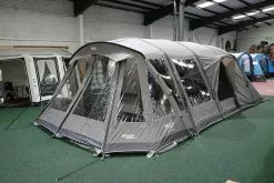 Vango Airbeam Vango Homestead II Air 650xl Tent 22 Vango Airbeam Vango Homestead II Air 650xl Tent -Tentify Sales Shop img 0249 1