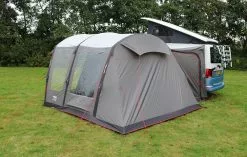 Vango Airbeam Vango Como Air Low Awning (180-210cm) (2023) 13 Vango Airbeam Vango Como Air Low Awning (180-210cm) (2023) -Tentify Sales Shop img 0426