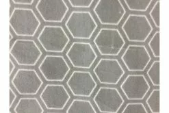 Vango Agora Carpet (CP123)