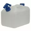 Vango Jerrycan 10L (Water Carrier) 1 Vango Jerrycan 10L (Water Carrier) -Tentify Sales Shop jerrycan 10l