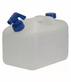 Vango Jerrycan 10L (Water Carrier)