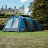 Vango Airbeam Vango Joro Air 600xl Dura Tent (2023) 2 Vango Airbeam Vango Joro Air 600xl Dura Tent (2023) -Tentify Sales Shop joro air 600xl lo 2023 2