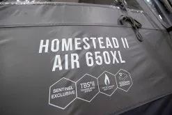 Vango Airbeam Vango Homestead II Air 650xl Tent 23 Vango Airbeam Vango Homestead II Air 650xl Tent -Tentify Sales Shop jsh15217 1