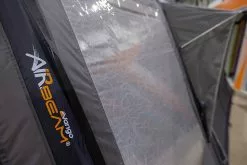 Vango Airbeam Vango Homestead II Air 650xl Tent 24 Vango Airbeam Vango Homestead II Air 650xl Tent -Tentify Sales Shop jsh15230 1 1