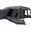 Vango Airbeam Vango Homestead II Air 650xl Tent -Tentify Sales Shop jsh15273 1