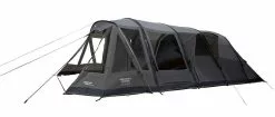 Vango Airbeam Vango Homestead II Air 650xl Tent 19 Vango Airbeam Vango Homestead II Air 650xl Tent -Tentify Sales Shop jsh15287 1