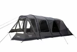 Vango Airbeam Vango Homestead II Air 650xl Tent 20 Vango Airbeam Vango Homestead II Air 650xl Tent -Tentify Sales Shop jsh15365 1 1