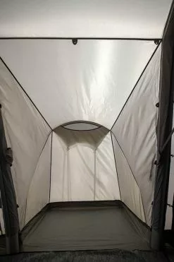 Vango Airbeam Vango Homestead II Air 650xl Tent 31 Vango Airbeam Vango Homestead II Air 650xl Tent -Tentify Sales Shop jsh15403 1