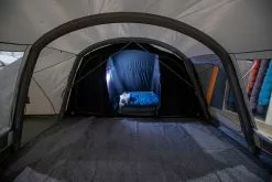 Vango Airbeam Vango Homestead II Air 650xl Tent 25 Vango Airbeam Vango Homestead II Air 650xl Tent -Tentify Sales Shop jsh15414 1 1