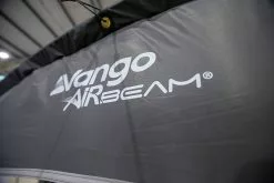 Vango Airbeam Vango Homestead II Air 650xl Tent 30 Vango Airbeam Vango Homestead II Air 650xl Tent -Tentify Sales Shop jsh15419 1