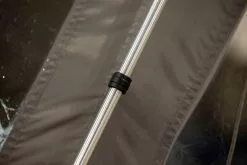 Vango Airbeam Vango Homestead II Air 650xl Tent 28 Vango Airbeam Vango Homestead II Air 650xl Tent -Tentify Sales Shop jsh16422 1 1