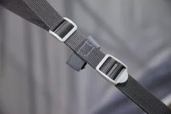 Vango Airbeam Vango Homestead II Air 650xl Tent 29 Vango Airbeam Vango Homestead II Air 650xl Tent -Tentify Sales Shop jsh16506 1 1