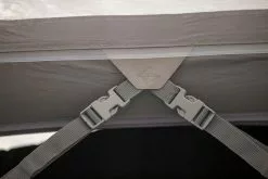 Vango Airbeam Vango Homestead II Air 650xl Tent 26 Vango Airbeam Vango Homestead II Air 650xl Tent -Tentify Sales Shop jsh16583 1 1