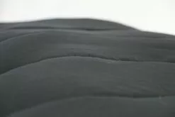 Vango Kanto XL Quad Sleeping Bag 15 Vango Kanto XL Quad Sleeping Bag -Tentify Sales Shop kanto xl quad lowres 2