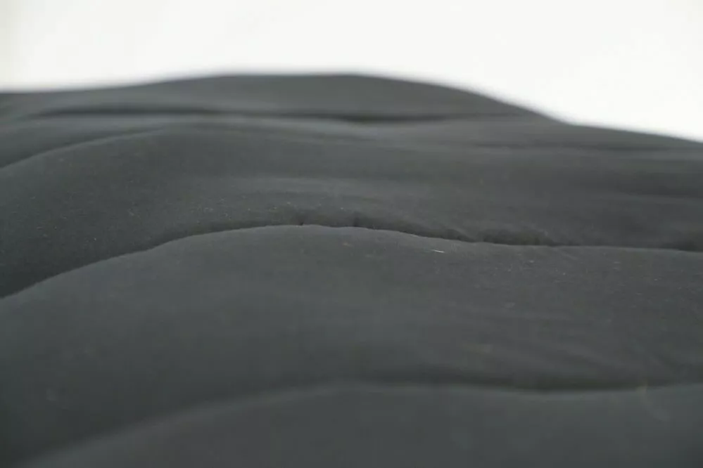 Vango Kanto XL Quad Sleeping Bag 8 Vango Kanto XL Quad Sleeping Bag - Image 6