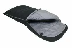 Vango Kanto XL Quad Sleeping Bag 12 Vango Kanto XL Quad Sleeping Bag -Tentify Sales Shop kanto xl quad lowres 6