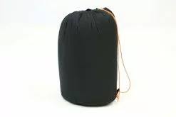 Vango Kanto XL Quad Sleeping Bag 14 Vango Kanto XL Quad Sleeping Bag -Tentify Sales Shop kanto xl quad lowres 7