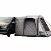 Vango Airbeam Vango Kela Air TC Low Awning (2023) 2 Vango Airbeam Vango Kela Air TC Low Awning (2023) -Tentify Sales Shop kela pro tc lowres